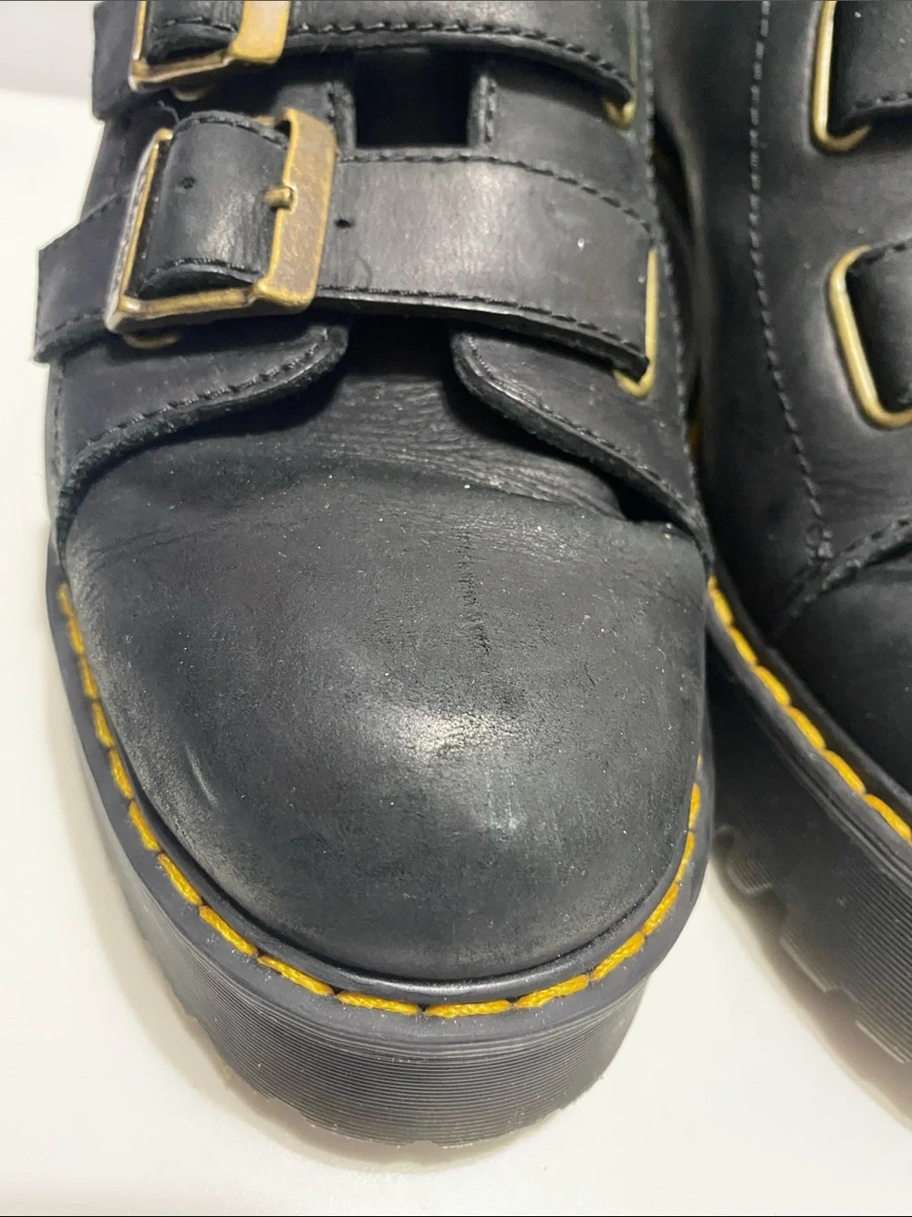 Dr. Martens dr martens